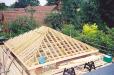 bareroof.jpg