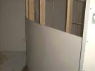 drywall.jpeg