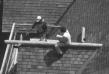 roof.jpg